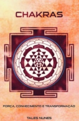 Chrakras