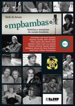 MPBAMBAS VOL. 1