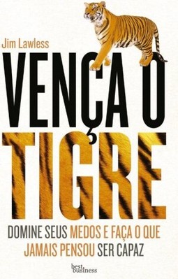 Vença o Tigre