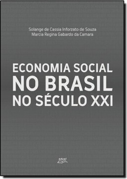 Economia Social no Brasil no Século Xxi