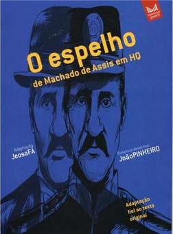 O Espelho