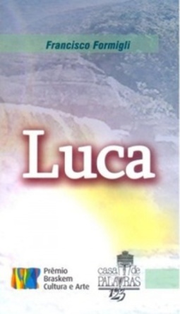 Luca