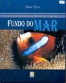Expressões do Fundo do Mar