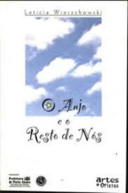 O Anjo e o Resto de Nós