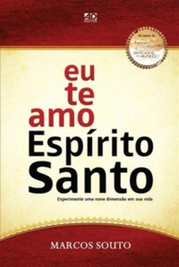 Eu Te Amo, Espírito Santo