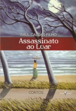 Assassinato ao luar