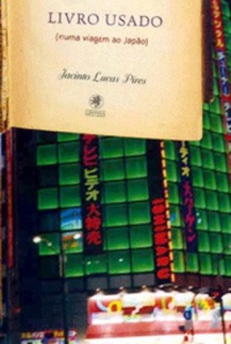 Livro Usado