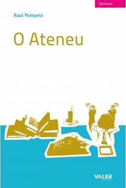 O ateneu