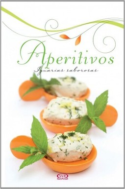 Aperitivos