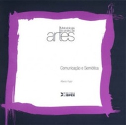 Comunicação e semiótica