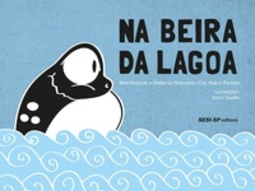 Na Beira da Lagoa