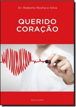 Querido Coracao