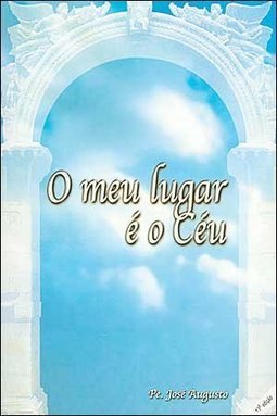 O Meu Lugar é o Céu