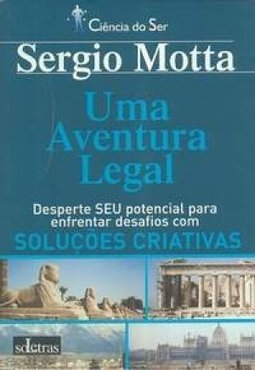 Aventura Legal, Uma