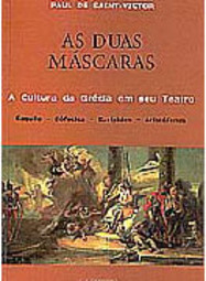 As Duas Máscaras