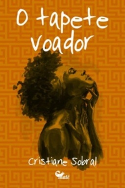 O Tapete Voador