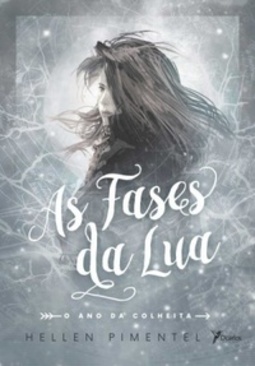 As Fases da Lua #I