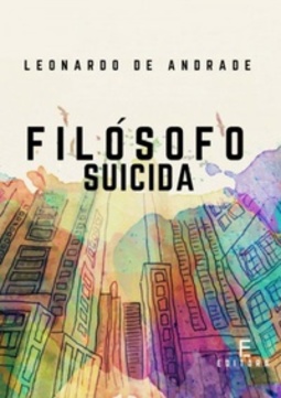 Filósofo Suicida