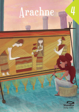 Arachne