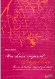 Diário Imperial, Um