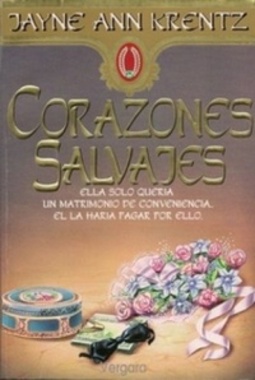 Corazones Salvajes (Values in bioethics #121)