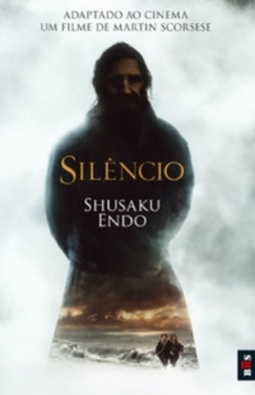 Silêncio