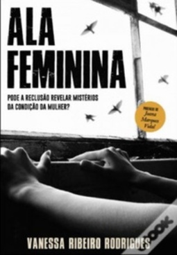 Ala Feminina