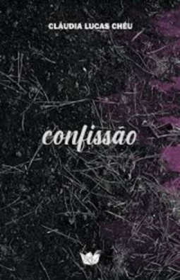 Confissão (Azulcobalto)