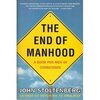 End Of Manhood