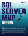 SQL SERVER MVP DEEP DIVES
