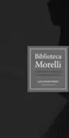 Biblioteca Morelli: Citações Históricas de Economia e Política
