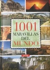1.001 MARAVILLAS DEL MUNDO