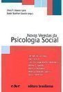 Novas Veredas da Psicologia Social