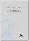 Kant e a ideia de uma história universal nos limites da razão