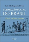 Formação social do Brasil