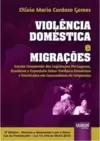 Violência Doméstica e Migrações