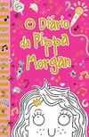 O diário da Pippa Morgan