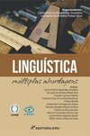 Linguística: múltiplas abordagens