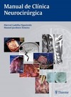 Manual de clínica neurocirúrgica