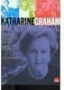 Katharine Graham: uma História Pessoal