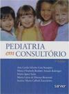 Pediatria em Consultório