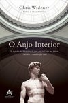 Anjo Interior - Chris Widener