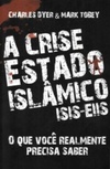 A Crise Estado Islâmico