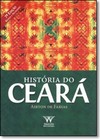 Historia Do Ceara