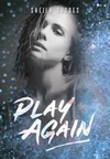 Play Again (The Game #2)