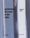 Poemas do sim e do não