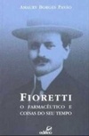 Fioretti #1