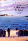 Arte e HIstória do Brasil na Coleção Fadel