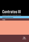 Contratos III: contratos de liberalidade, de cooperação e de risco