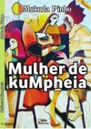 Mulher de Kumpheia